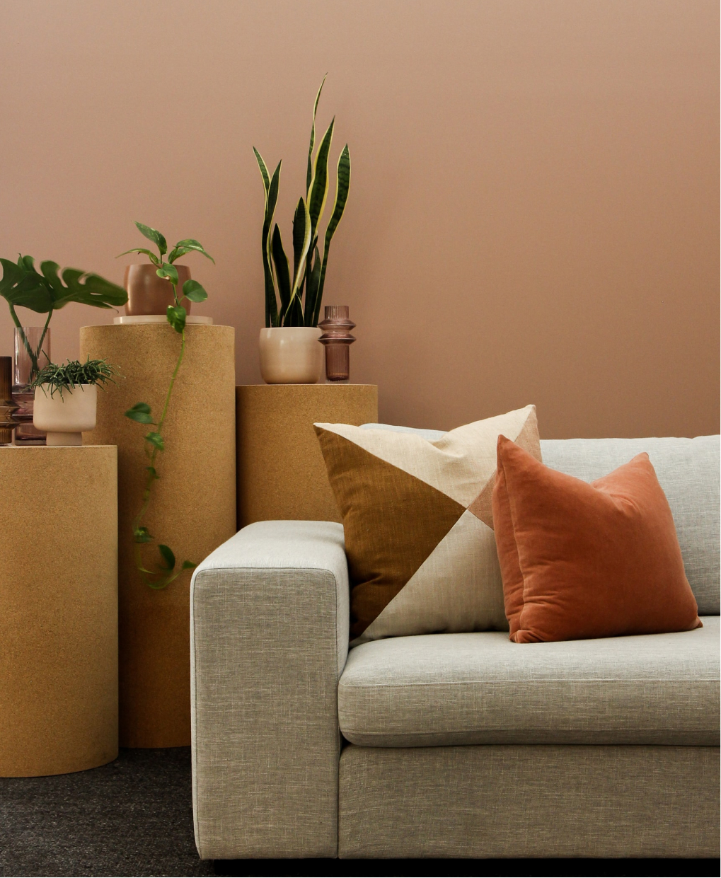 thefurniturekingdom.shop