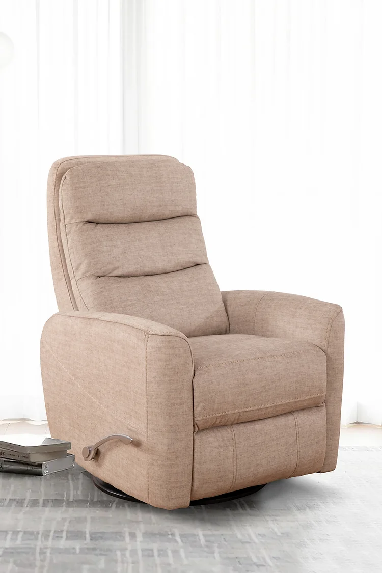 DB-6321 Recliner