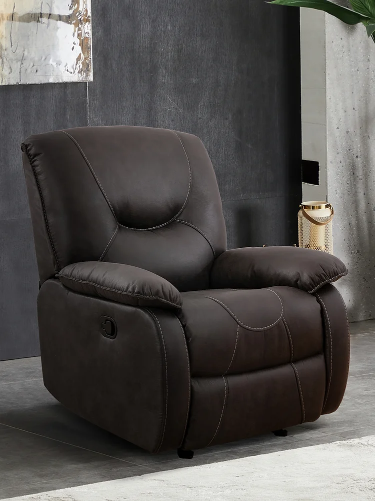 DB-6350 Recliner