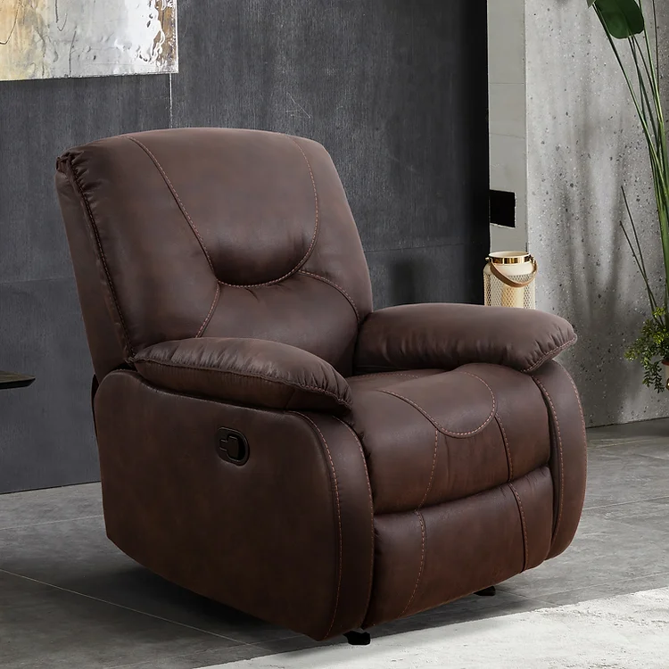 DB-6351 Recliner
